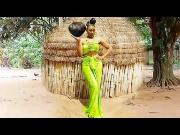 Video: Wife Of The Gods 2 - Latest 2018 Nigerian Nollywood Movie